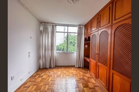 Apartamento à venda com 91m², 3 quartos e 1 vaga