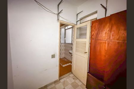 Apartamento à venda com 91m², 3 quartos e 1 vaga