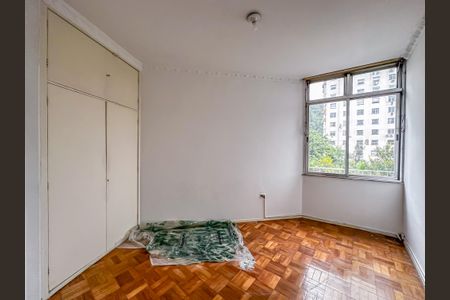 Apartamento à venda com 91m², 3 quartos e 1 vaga