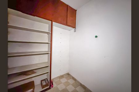 Apartamento à venda com 91m², 3 quartos e 1 vaga