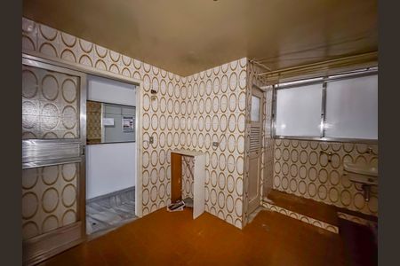 Apartamento à venda com 91m², 3 quartos e 1 vaga