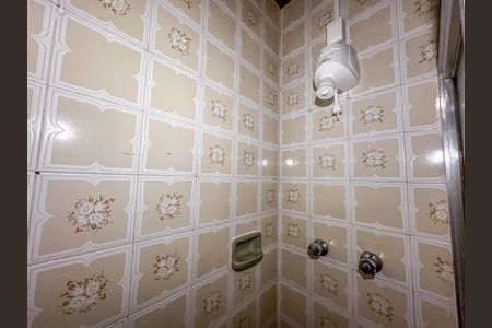 Apartamento à venda com 91m², 3 quartos e 1 vaga