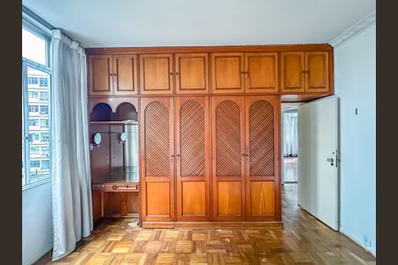 Apartamento à venda com 91m², 3 quartos e 1 vaga