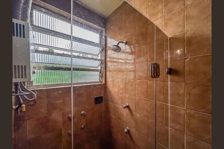 Apartamento à venda com 91m², 3 quartos e 1 vaga