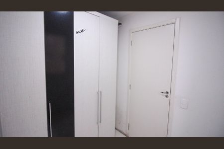 Apartamento para alugar com 2 quartos, 40m² em Jardim Santa Adelia, São Paulo