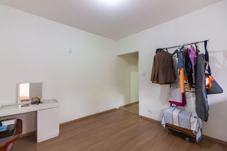 Sala  de casa para alugar com 3 quartos, 100m² em Jardim das Flores, Osasco