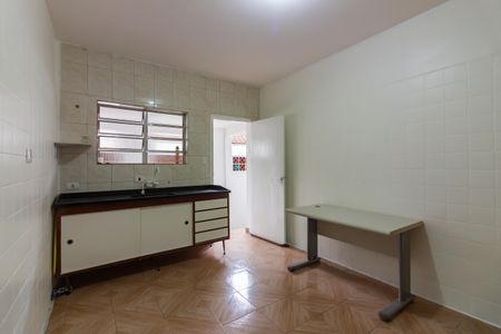 Casa para alugar com 3 quartos, 100m² em Jardim das Flores, Osasco