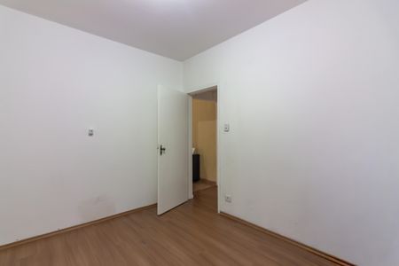 Quarto de casa para alugar com 3 quartos, 100m² em Jardim das Flores, Osasco