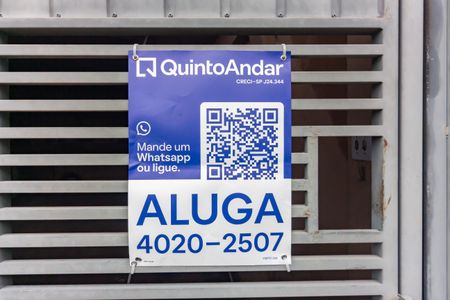Casa para alugar com 100m², 3 quartos e sem vagaPlaca