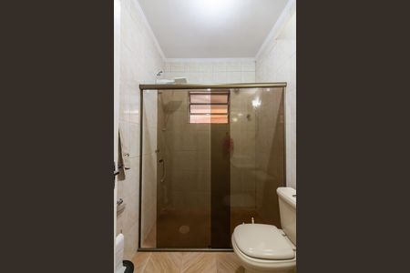 Casa para alugar com 3 quartos, 100m² em Jardim das Flores, Osasco