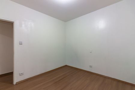 Casa para alugar com 3 quartos, 100m² em Jardim das Flores, Osasco