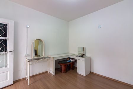 Sala  de casa para alugar com 3 quartos, 100m² em Jardim das Flores, Osasco
