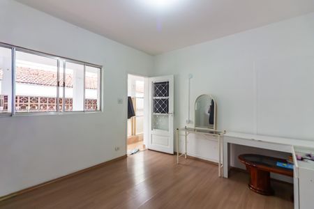 Sala  de casa para alugar com 3 quartos, 100m² em Jardim das Flores, Osasco