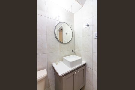 Casa para alugar com 3 quartos, 100m² em Jardim das Flores, Osasco