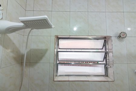 Casa para alugar com 3 quartos, 100m² em Jardim das Flores, Osasco