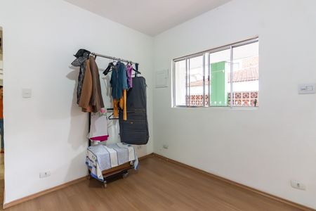 Sala  de casa para alugar com 3 quartos, 100m² em Jardim das Flores, Osasco