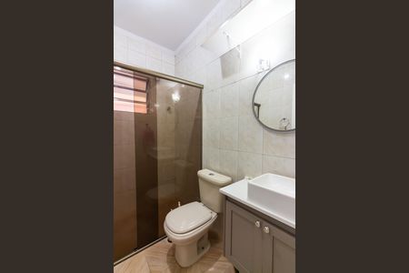 Casa para alugar com 3 quartos, 100m² em Jardim das Flores, Osasco