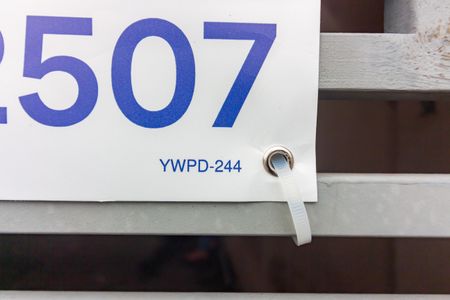 Casa para alugar com 100m², 3 quartos e sem vagaYWPD-244