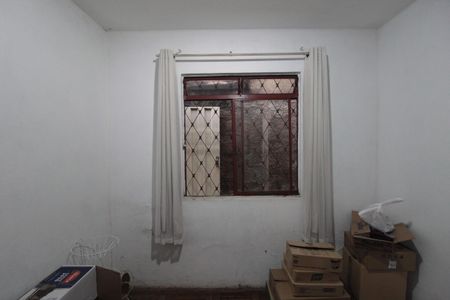 Casa à venda com 200m², 4 quartos e 4 vagasQuarto 1
