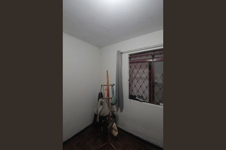 Casa à venda com 200m², 4 quartos e 4 vagasQuarto 2