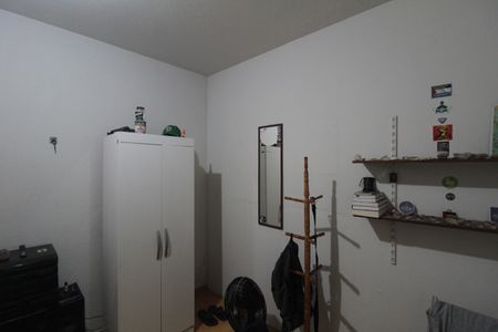 Casa à venda com 200m², 4 quartos e 4 vagasSuite