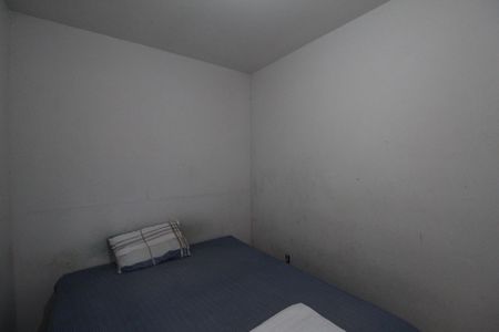 Suite de casa à venda com 4 quartos, 200m² em Alípio de Melo, Belo Horizonte