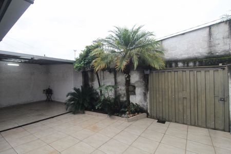 Casa à venda com 200m², 4 quartos e 4 vagasGaragem