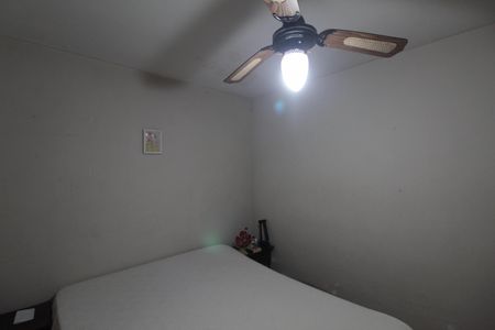 Casa à venda com 200m², 4 quartos e 4 vagasQuarto 3