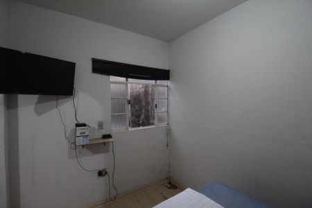 Casa à venda com 200m², 4 quartos e 4 vagasSuite