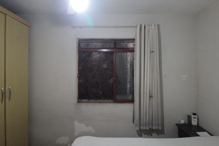 Casa à venda com 200m², 4 quartos e 4 vagasQuarto 3