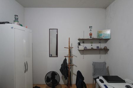Casa à venda com 200m², 4 quartos e 4 vagasSuite