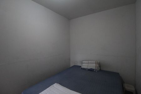 Casa à venda com 200m², 4 quartos e 4 vagasSuite