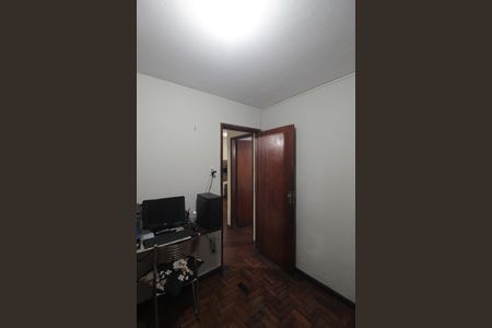 Casa à venda com 200m², 4 quartos e 4 vagasQuarto 2
