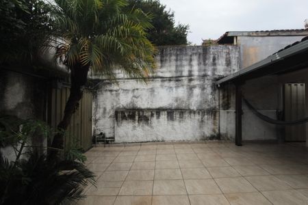 Casa à venda com 200m², 4 quartos e 4 vagasGaragem