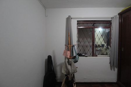 Casa à venda com 200m², 4 quartos e 4 vagasQuarto 2