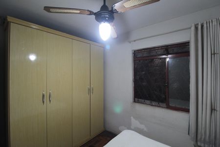 Casa à venda com 200m², 4 quartos e 4 vagasQuarto 3