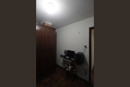 Casa à venda com 200m², 4 quartos e 4 vagasQuarto 2