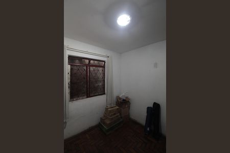 Casa à venda com 200m², 4 quartos e 4 vagasQuarto 1