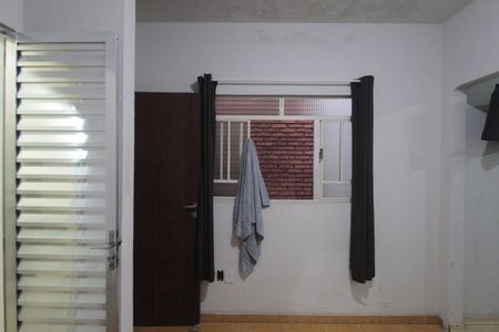 Casa à venda com 200m², 4 quartos e 4 vagasSuite