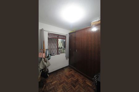 Casa à venda com 200m², 4 quartos e 4 vagasQuarto 2