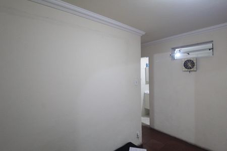 Sala de casa à venda com 4 quartos, 200m² em Alípio de Melo, Belo Horizonte