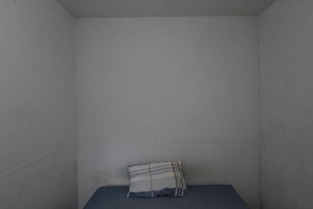 Casa à venda com 200m², 4 quartos e 4 vagasSuite