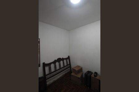 Casa à venda com 200m², 4 quartos e 4 vagasQuarto 1