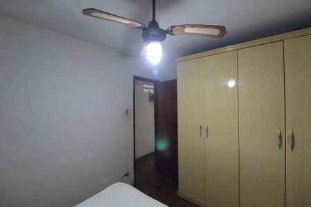 Casa à venda com 200m², 4 quartos e 4 vagasQuarto 3