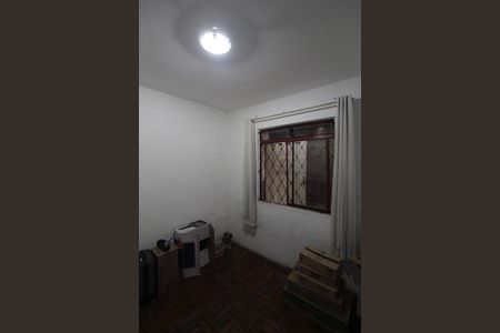 Casa à venda com 200m², 4 quartos e 4 vagasQuarto 1