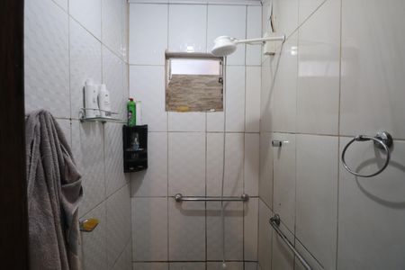 Apartamento para alugar com 400m², 6 quartos e 3 vagasBanheiro Ap 4