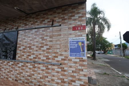 Apartamento para alugar com 400m², 6 quartos e 3 vagasPlaca 