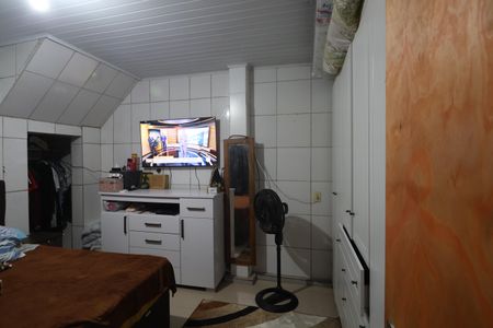 Apartamento para alugar com 400m², 6 quartos e 3 vagasQuarto 2 Ap 4