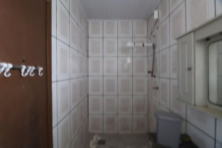 Apartamento para alugar com 400m², 6 quartos e 3 vagasBanheiro