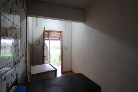 Apartamento para alugar com 400m², 6 quartos e 3 vagasSala/Cozinha Ap 3